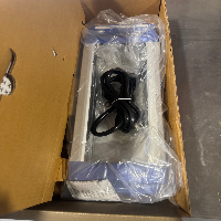 Unused IKA Dryblock Heater 4 image 2